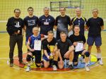 Cieszyńska Liga Siatkówki